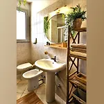 Casa Ondamare *